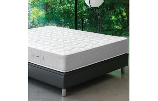 Materasso Permaflex Gold