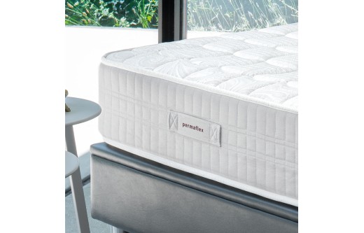Materasso Permaflex Gold