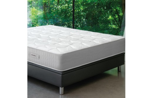 Materasso Permaflex Confort