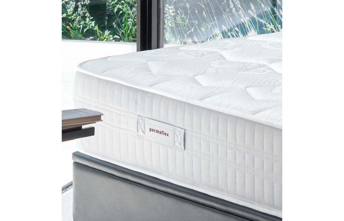 Materasso Permaflex Confort