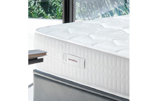 Materasso Permaflex Confort