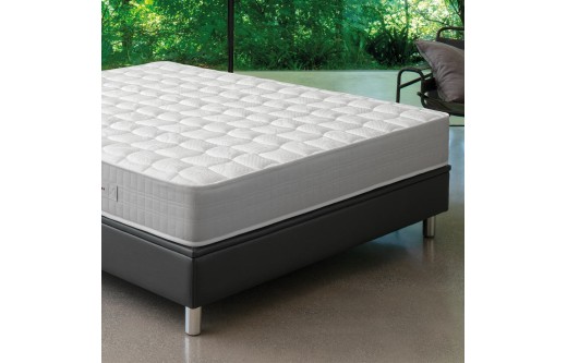 Materasso Permaflex Elegance