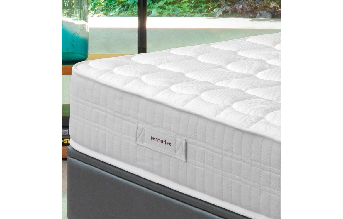 Materasso Permaflex Elegance