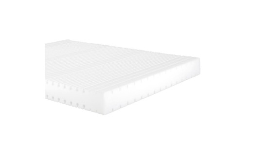 Materasso Permaflex Elegance