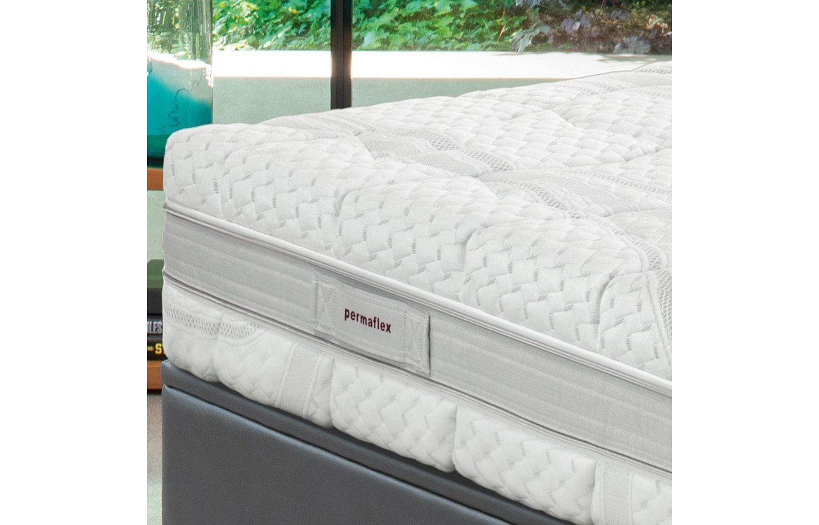 Materasso Permaflex Nutrice