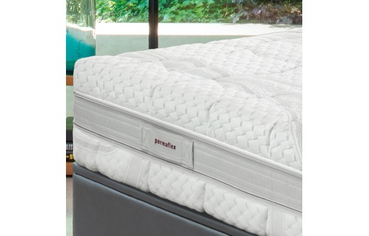 Materasso Permaflex Nutrice