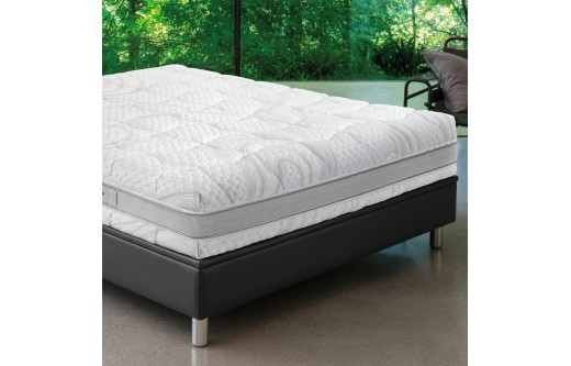 Materasso Permaflex Nutrice