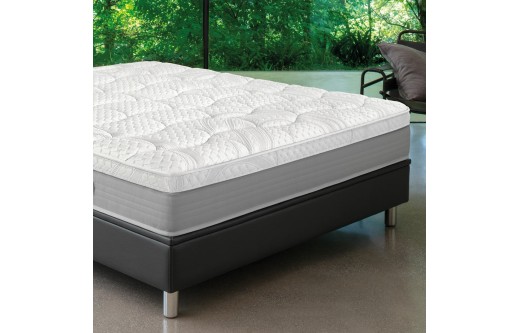 Materasso Permaflex Delice
