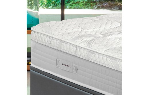 Materasso Permaflex Delice