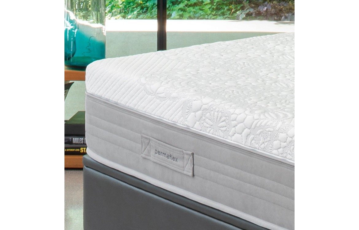 Materasso Permaflex Eccellent