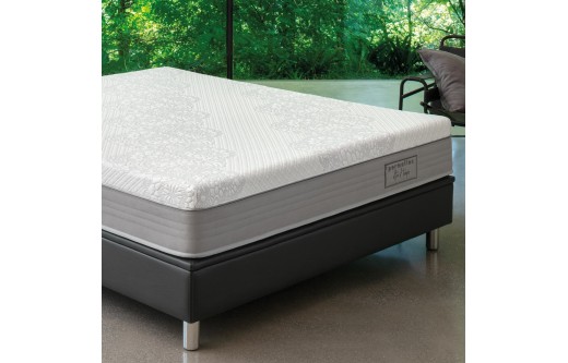 Materasso Permaflex Eccellent