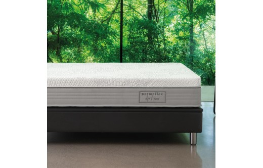 Materasso Permaflex Eccellent