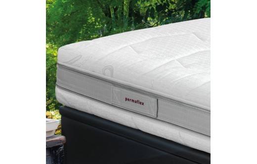 Materasso Permaflex Magic