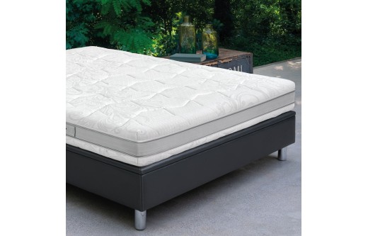 Materasso Permaflex Magic