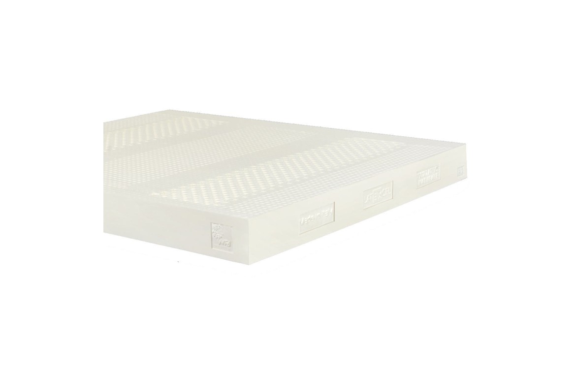 Materasso Permaflex Magic