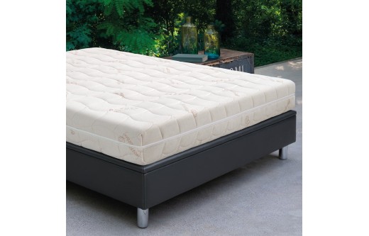 Materasso Permaflex Premium