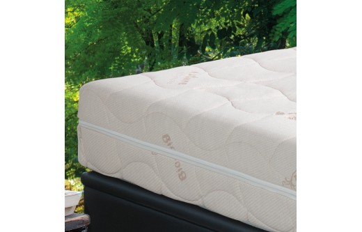 Materasso Permaflex Premium