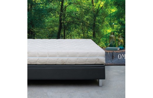 Materasso Permaflex Premium