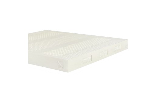 Materasso Permaflex Premium