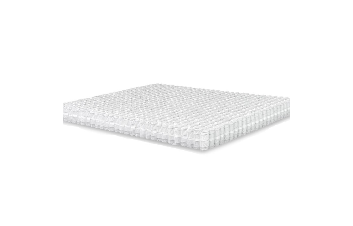 Materasso Permaflex Silver