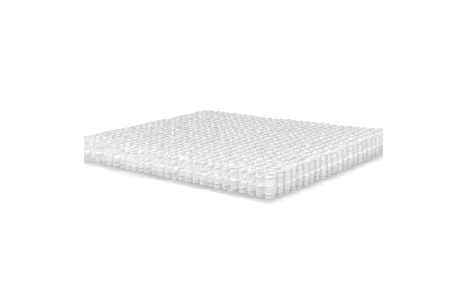 Materasso Permaflex Silver