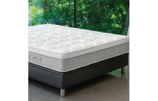 Materasso Permaflex Silver