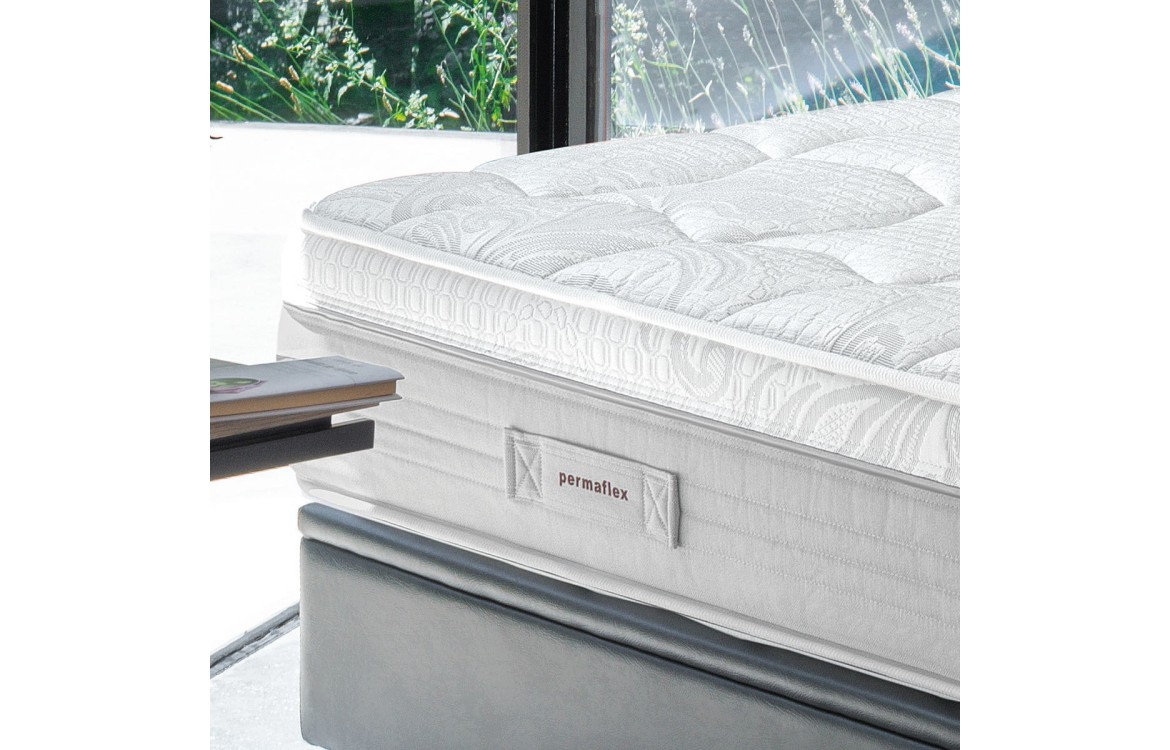 Materasso Permaflex Silver