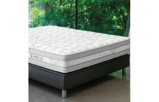 Materasso Permaflex Excels