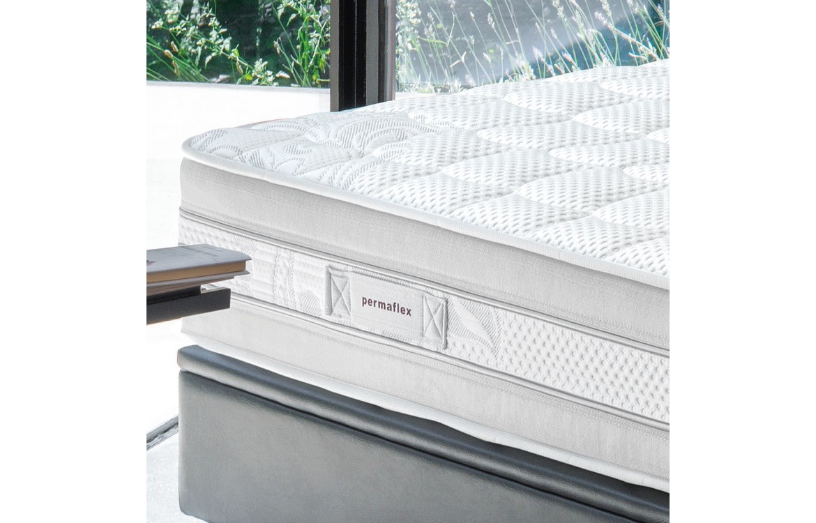 Materasso Permaflex Excels