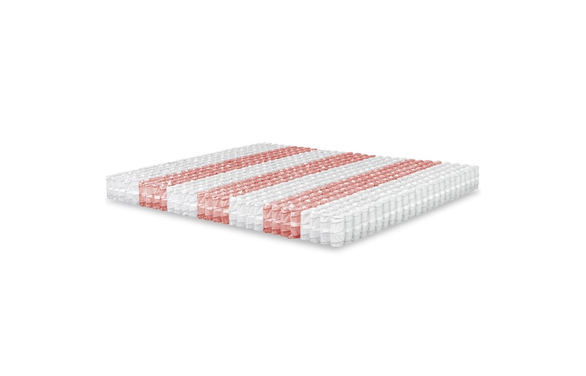 Materasso Permaflex Excels