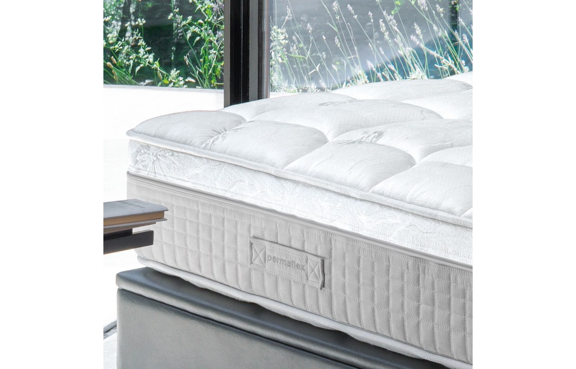 Materasso Permaflex Hill