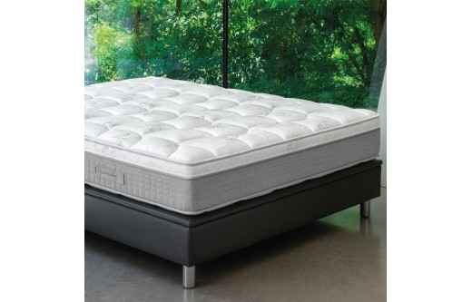 Materasso Permaflex Hill