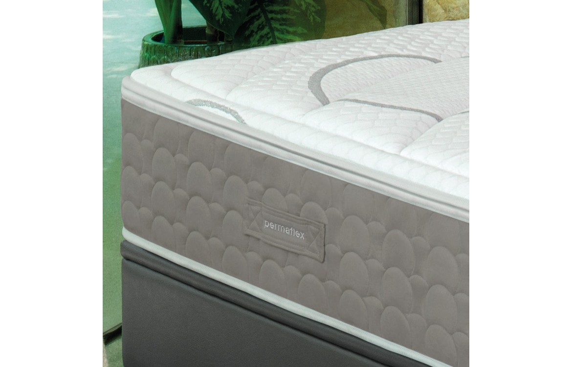 Materasso Permaflex Majesty