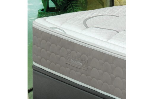 Materasso Permaflex Majesty
