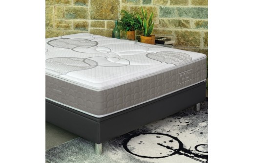 Materasso Permaflex Majesty