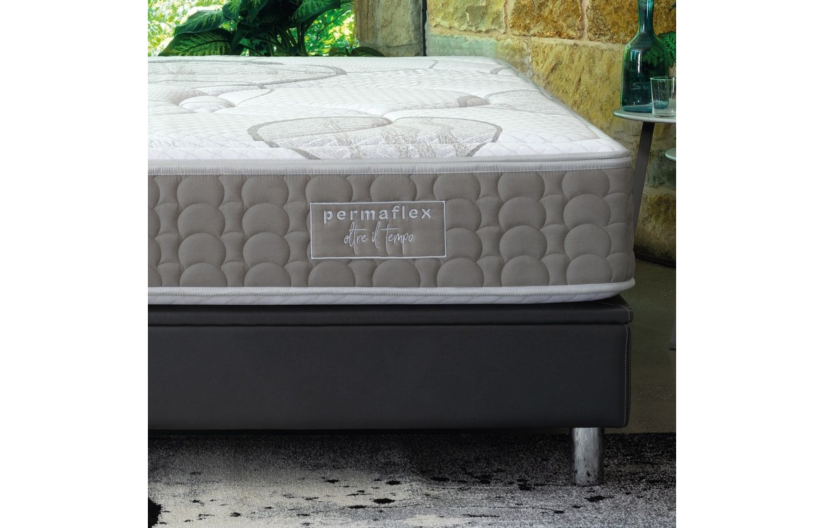Materasso Permaflex Majesty