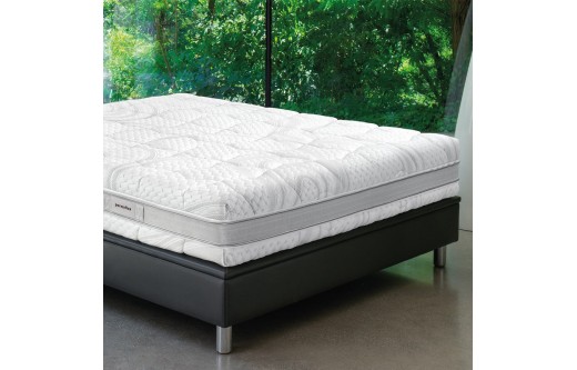 Materasso Permaflex Revolution