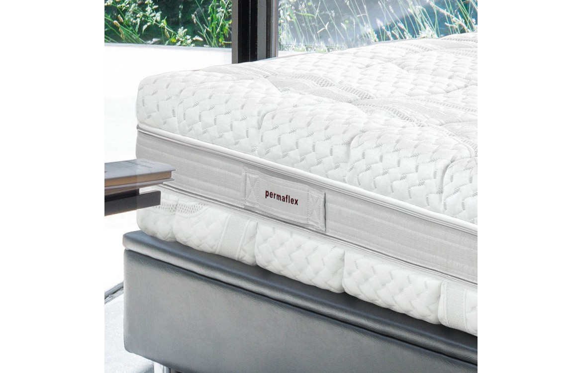 Materasso Permaflex Revolution