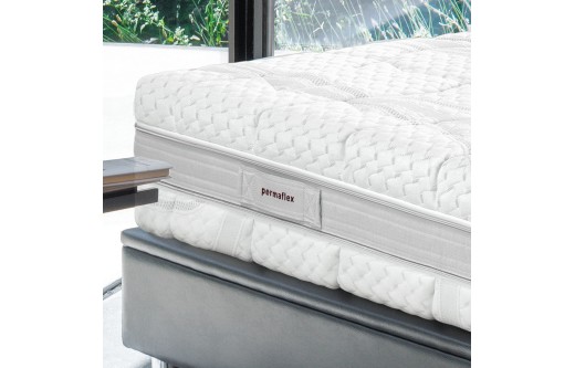 Materasso Permaflex Revolution