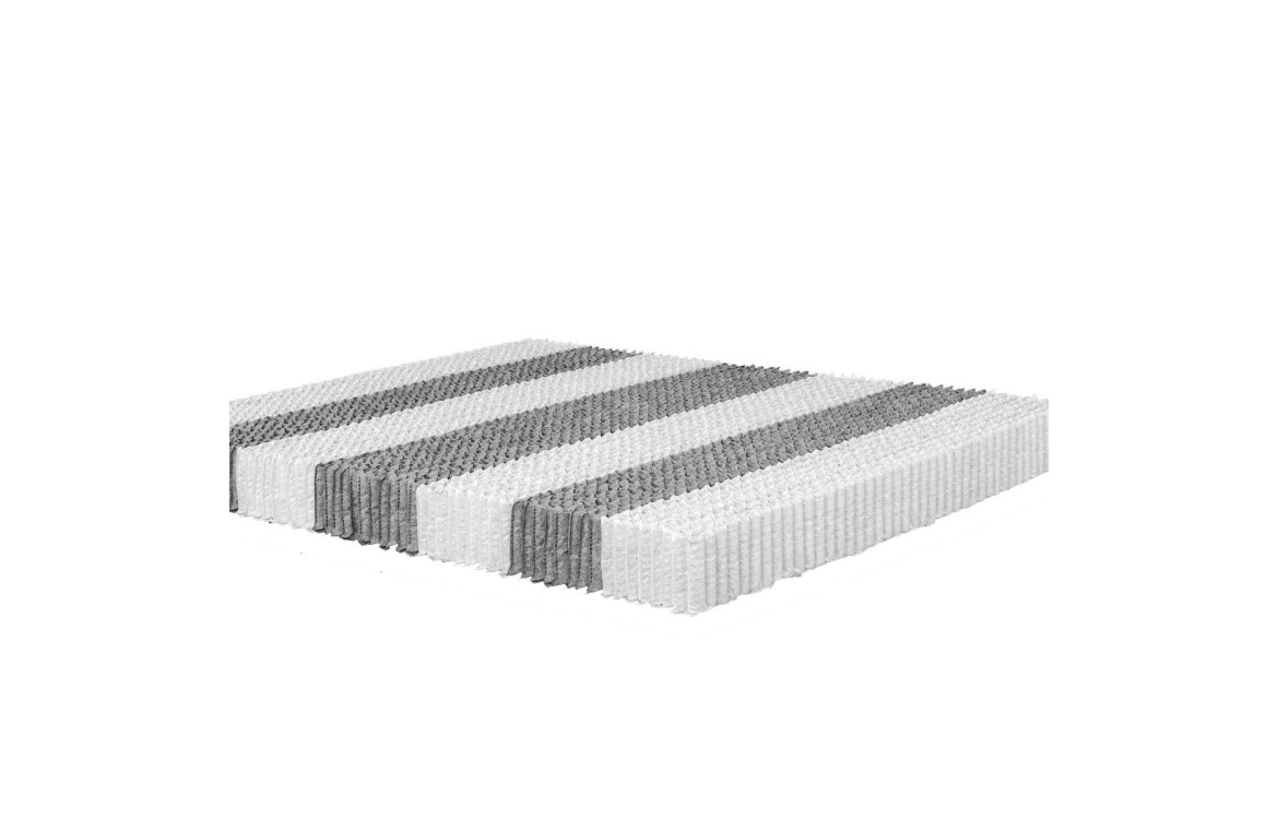 Materasso Permaflex Revolution