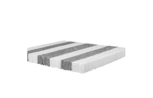 Materasso Permaflex Revolution