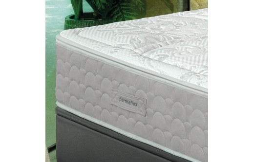 Materasso Permaflex Vanity