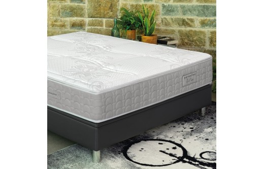 Materasso Permaflex Vanity