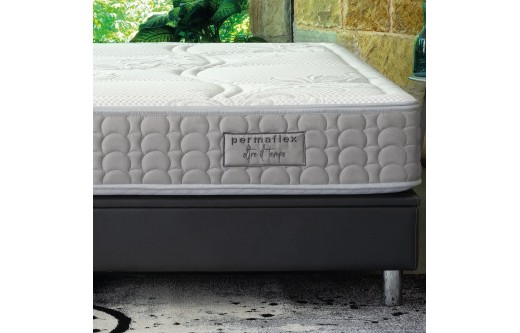 Materasso Permaflex Vanity