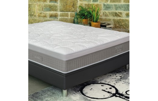 Materasso Permaflex Evolution