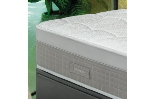 Materasso Permaflex Evolution