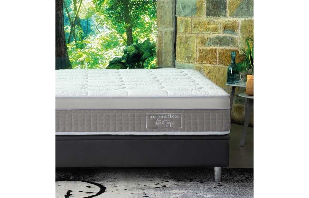 Materasso Permaflex Evolution