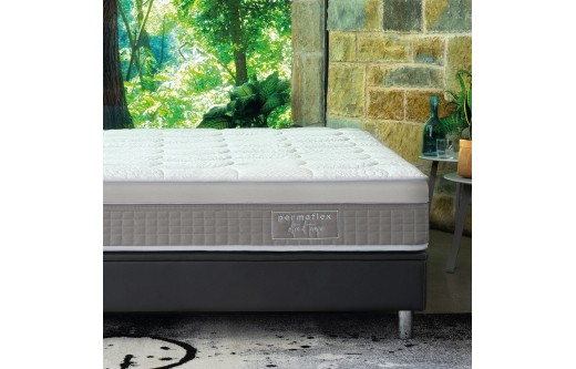 Materasso Permaflex Evolution