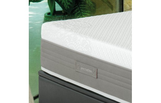 Materasso Permaflex Dome