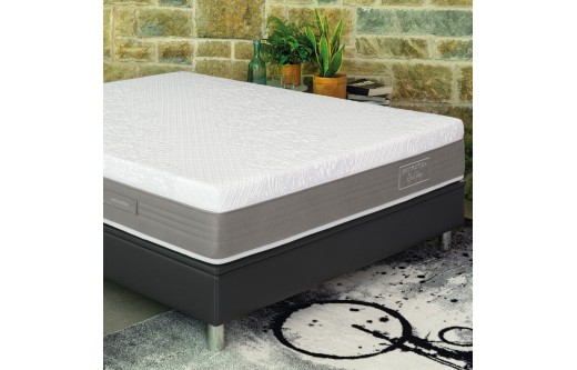 Materasso Permaflex Dome